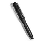 Cepillo Ergo Profesional Er25 Ionic Ceramic Round Hair Brush