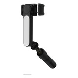 Selfie Stick TriPod Estabilizador Con Luz Led