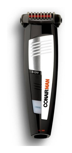 Recortadora Barba Y Bigote Conair Hc7847cl