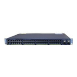 Switch Gigabit Poe+ Cisco 2960xr-48fps-l 48 Portas + 4 Sfp