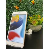 iPhone 7 Plus 32 Gb Color Beige