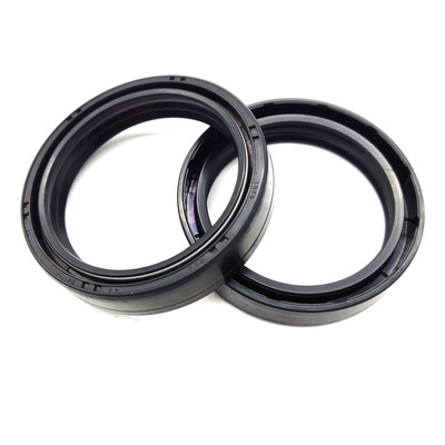Retenes Para Vstrom | MercadoLibre 📦