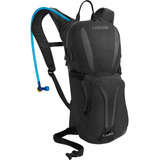 Mochila De Hidratacion Camelbak Lobo 3 Litros - Racer Bikes