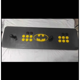 Fliperama Portátil Arcade - Batman