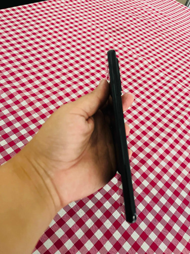 Celular Redmi Note 8