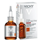 Liftactiv Supreme Vichy Sérum Vitamina C 20ml