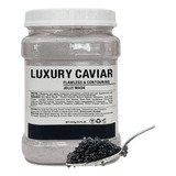 Jelly Mask Mascarilla Luxury Caviar 650g