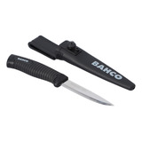 Cuchillo Multifunción 218mm Bahco 2446-bl