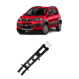 Cano Tubo Ar Quente Fiat Uno Vivace 1.0 Fire 7087668 Mopar