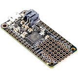 Adafruit Feather M0 Basic Proto