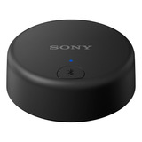 Sony Wla-ns7 Adaptador De Tv Inalámbrico Para Ver Tv Compati