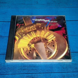 Mtv The Unplugged Collection Vol 1 Cd Usa Maceo-disqueria