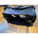 Casco Realidad Virtual Samsung Gear Vr Oculus