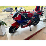 Cbr 1000 Rr