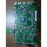 Motherboard Aspire Es1 411 C45q 