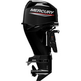 Mercury 50hp - 4 Tiempos - Entrega Inmediata