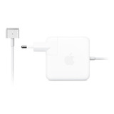 Carregador Fonte Macbook Magsafe 2 / 60w Original Apple