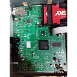 Placa Principal Receptor Sky S12l-700