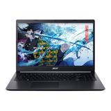 Notebook Acer Intel Core I7 10510u 20gb 1tb Ssd 15.6 Fhd