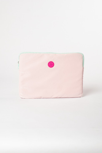 Funda Para Computadora Notebook Laptop Yoko 13,3 Y 15,6 