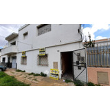 (venta En Block) 2 Ph S/exp En Lote De 8.66x36 En Erezcano Al 2300 - 310 M2 De Lote