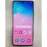 Samsung S10 Lite Sm-g770f X Partes Refacciones Repuestos