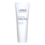  Sculpting Body Reductor Reafirmante  Fontboté 250 Ml 