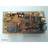 Placa Da Fonte Cce Stile D3201 Cod. 1.10.73236.01