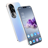 2024 Nuevo Modelo Reno 10 Pro Último De Alta Definición De Alta Definición Reno10 Dual Independent 5g Android 12 Gb + 512 Gb