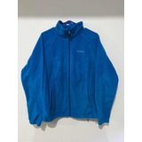 Sudadera Columbia (l) Grande