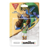 Amiibo Link Zelda Ocarina Y Zelda Majoras Mask Americanos