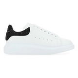 Tenis Alexander Mcqueen