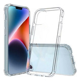 Capa Capinha Case Para iPhone 11 6.1 + Película Vidro 3d 