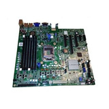 Systemboard Dell 02p9x9 Para Poweredge T310 
