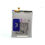 Bateria Mod: Eb-ba146aby Samsung Galaxy A14 Sm-a145m Orig 