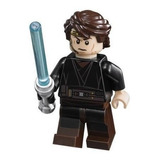 Lego® Star Wars (tm) Jedi Anakin Skywalker Auriculares Con S