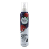 Herbal Essence Mousse 6,8 Onza Totally Twisted Curl Impulsar