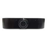 Digital High Definition Webcam 1080p
