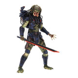 Predator Lost Ultimate 7 - Predator - Neca