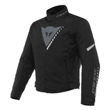 Chamarra Veloce D-dry  Dainese