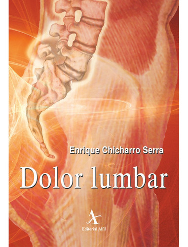 Dolor Lumbar