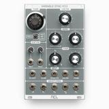 Acl Variable Sync Vco Oferta 2021 Msi.