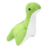 Verde Apex Legends Nessie Muñeco Peluche Periféricos Juego