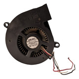 Cooler Fan Projetor Epson Bm6920-04w-b59 (ml36)