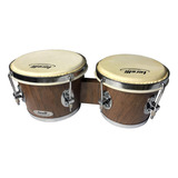 Bongo Natural 7x8 Torelli Tb011