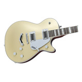 Guitarra Electrica Gretsch G5220 Electromatic Jet