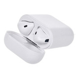 Auriculares Bluetooth Inalambricos I9x-tws In Ear 