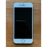 iPhone 7 - 32gb - Apple