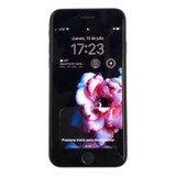 iPhone SE (tercera Generación) 2022 64gb Incluye Applecare+