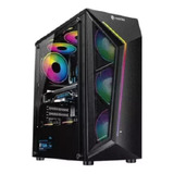 Cpu Gamer I7 8700 1tb + 16gb Maximus Oitava Geracao Potente